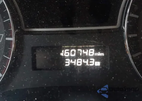 2015 Nissan Altima 2.5 S z USA, uszkodzony, nr VIN 1N4AL3AP0FN365580